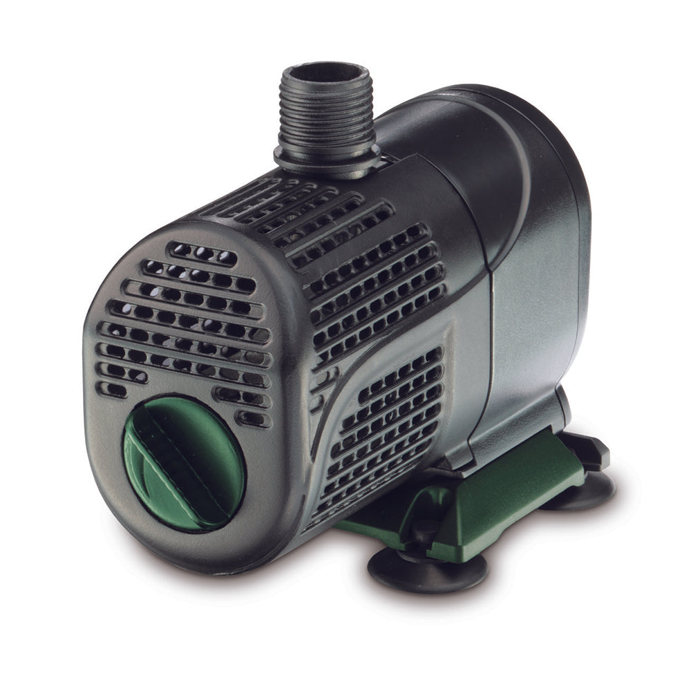 Blagdon feature pump 1000