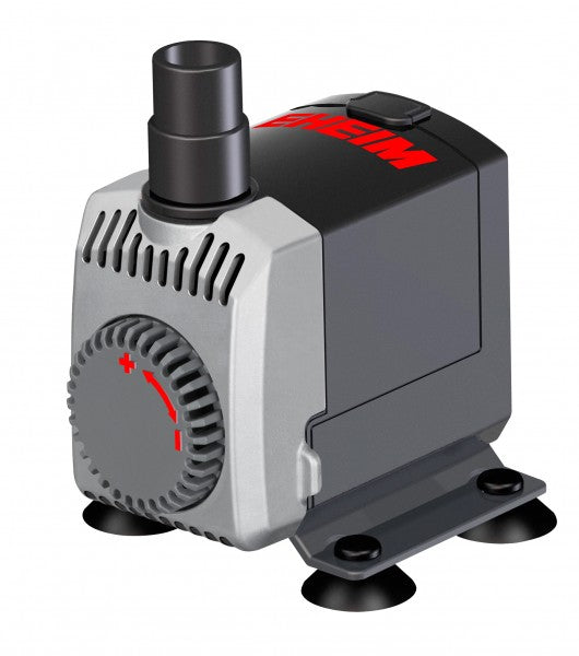 Eheim compactON 600 pump