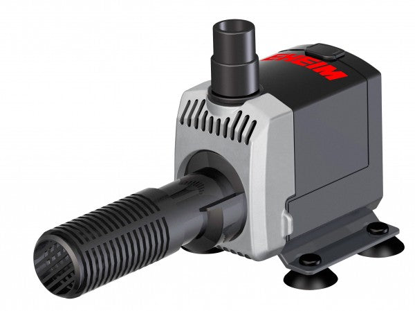 Eheim compactON 600 pump