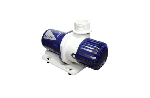 TMC Reef Pump 1000