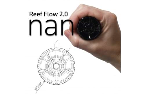 TMC Reef Flow 2.0 2000nano