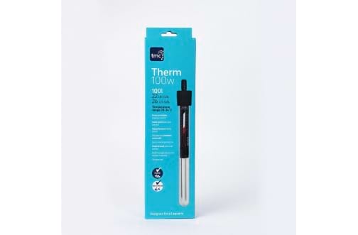 TMC Therm 100w Heater