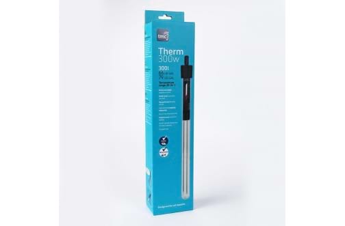 TMC Therm 300w heater