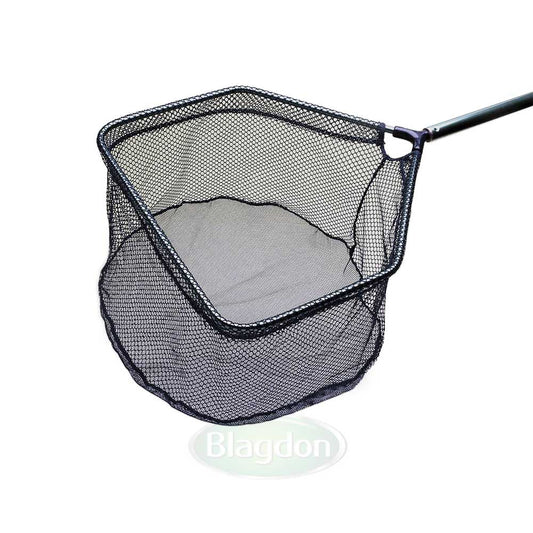 Blagdon 35cm square net head