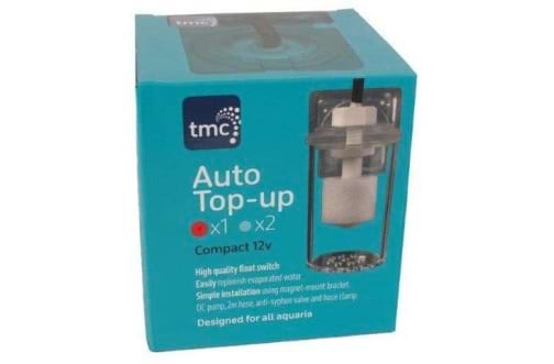 TMC Auto Top-up x1 Float Switch