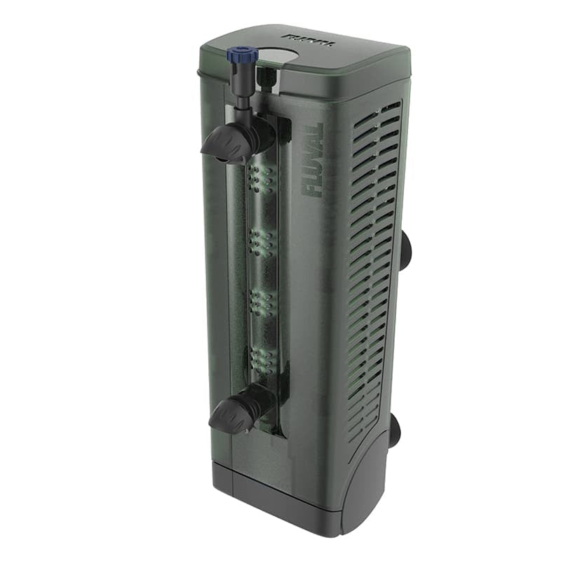 Fluval U3 internal filter