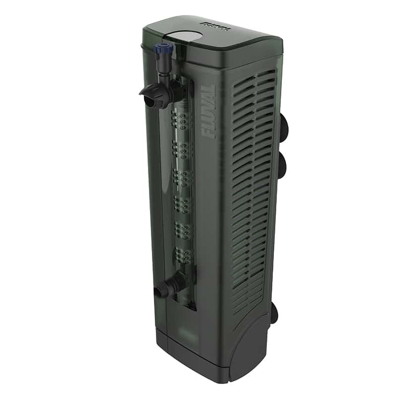 Fluval U4 internal filter