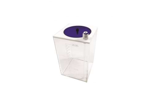 Tmc Reef Easi Dose-Dosing Container 1.5 Litre