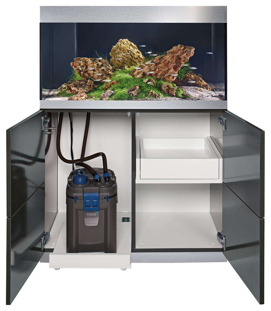 Oase Biomaster thermo 850