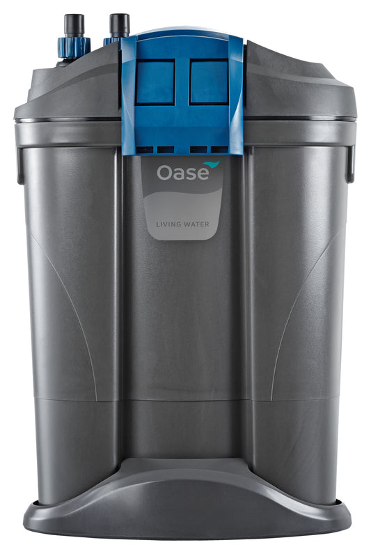 Oase filtosmart 300