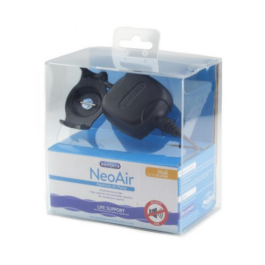 Neoair Midi Air Pump