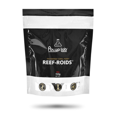 Polyp lab reef-roids 150g