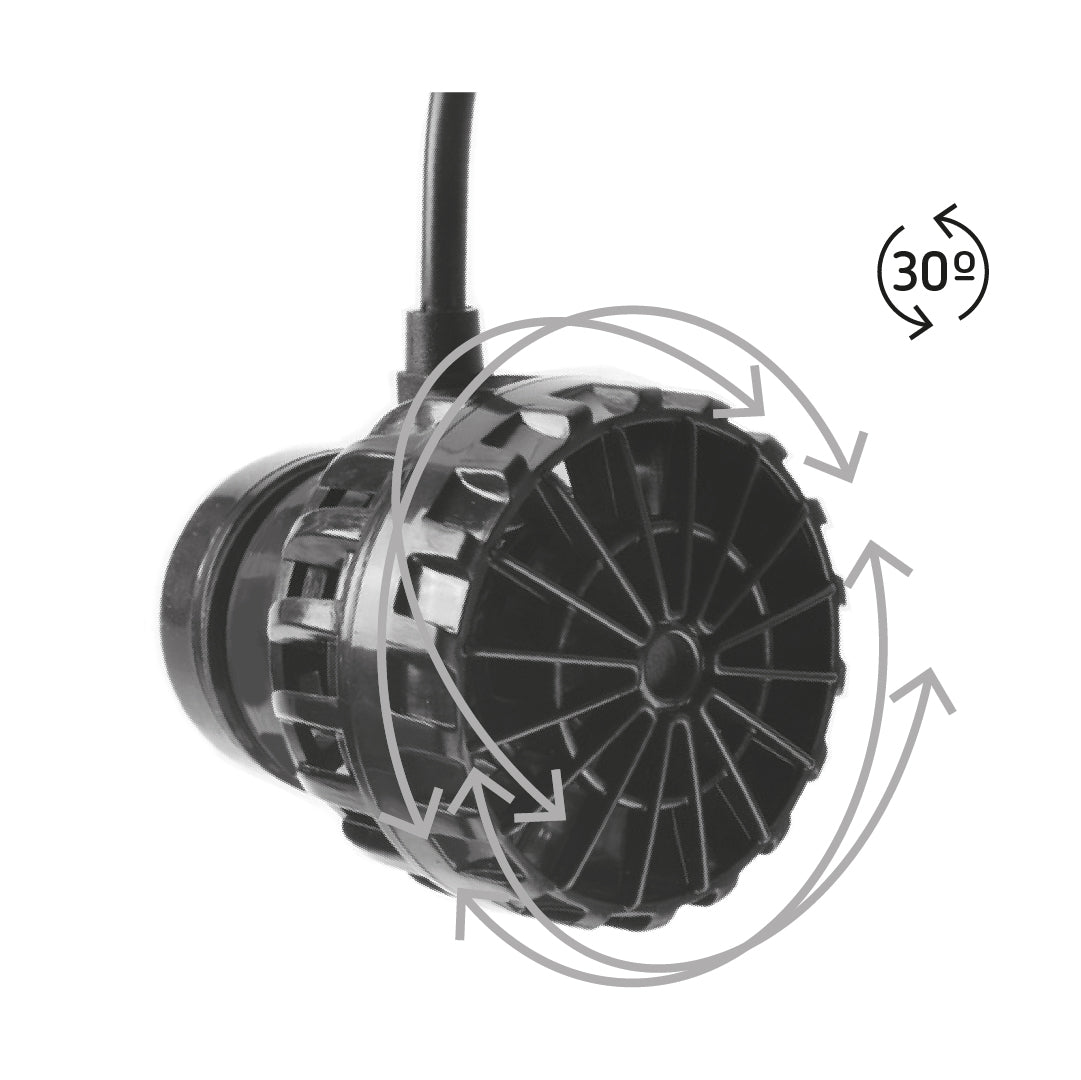 TMC Reef Flow 2.0 16000