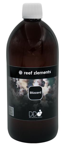 Reef Zlements Blizzard 1lt