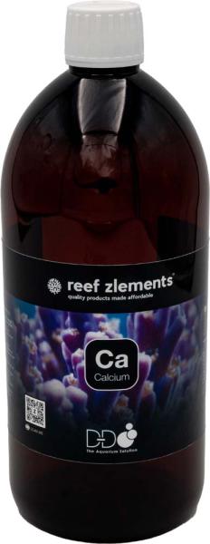 Reef Zlements Calcium 1000ml