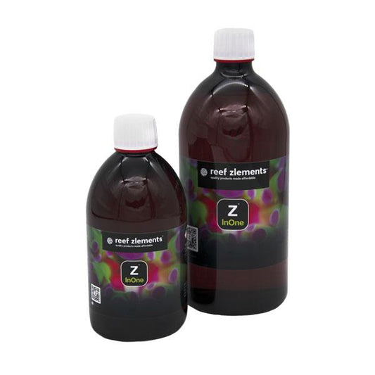 Reef Zlements InOne 500ml