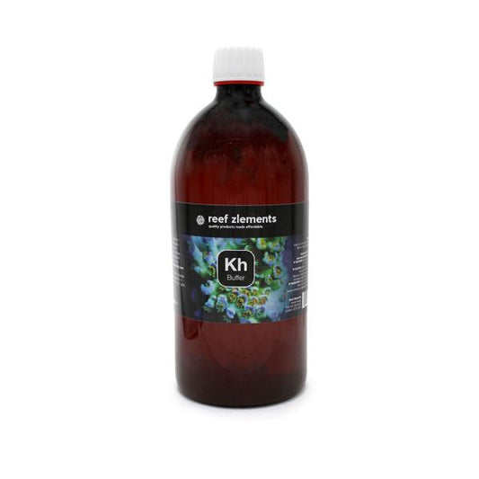 Reef zlements Kh buffer 500ml