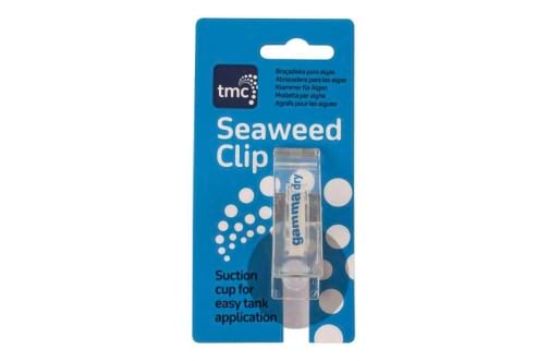 Tmc Gamma Seaweed Clip