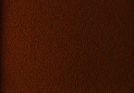 Tetra Discus Granules