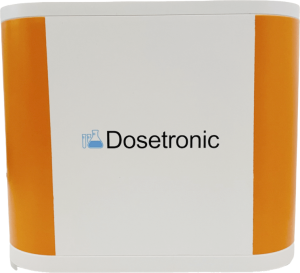 Focustronic Dosetronic