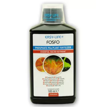 Easy-Life Fosfo 250ml