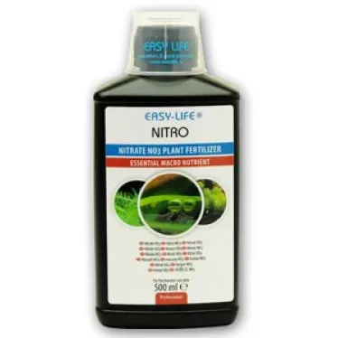 Easy-Life Nitro 250ml