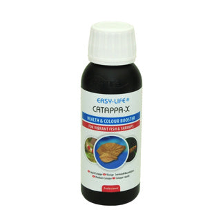 Easy-Life Catappa-X 100ml