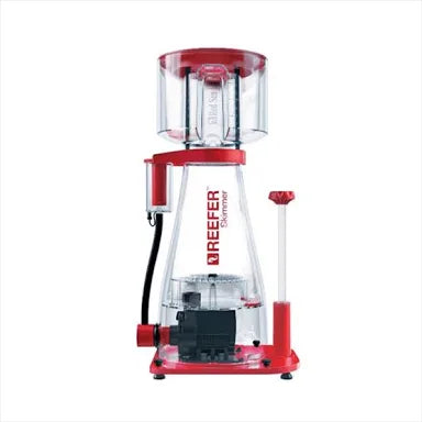 Red Sea reefer skimmer 300