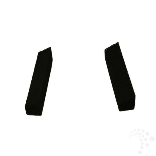 AquaGro Biome 8L replacement filter pad set