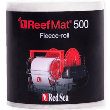 Red sea Reefmat 500 fleece roll