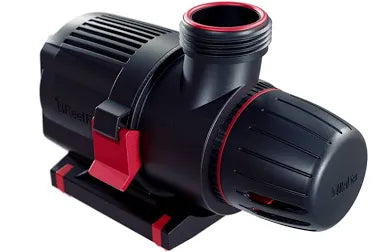 Red sea ReefRun G2 12000