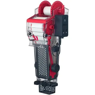 Red Sea reefmat 250