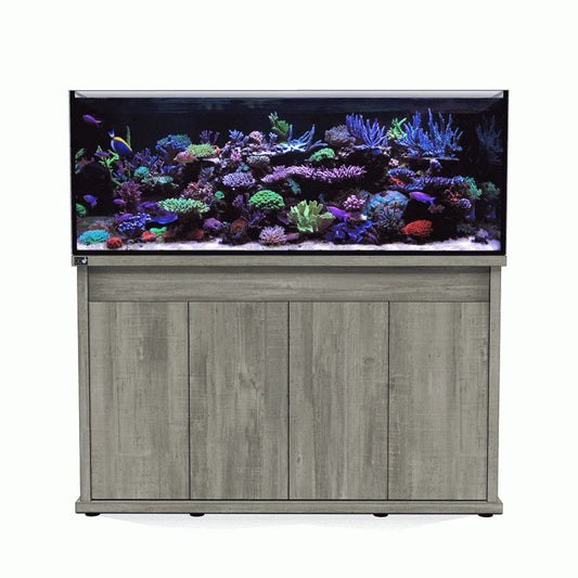 D-D REEF-PRO 1500S - DRIFTWOOD CONCRETE