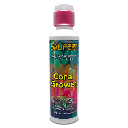 Salifert coral grower 250ml